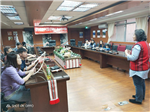 梨山原住民及在地手工藝品體驗DIY