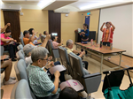 谷關原住民及在地手工藝品體驗DIY