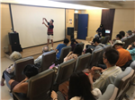 谷關原住民及在地手工藝品體驗DIY