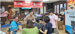 梨山原住民及在地手工藝品體驗DIY
