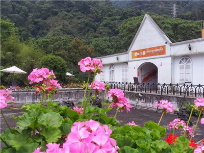 山東開心小館,山東開心小館