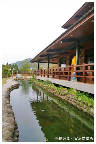 福南小吃（原唯我獨鱒）庭園餐廳民宿,福南小吃（原唯我獨鱒）庭園餐廳民宿