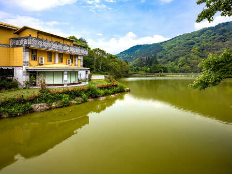 480x360_attractions-image-