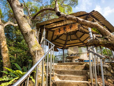 480x360_attractions-image-