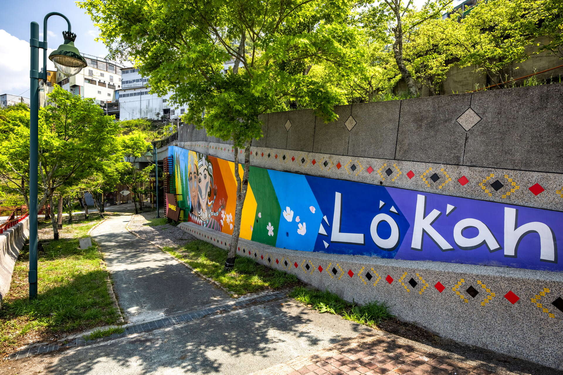 楓之谷-1956秘密花園