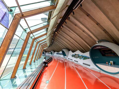 480x360_attractions-image-