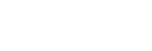 交通部觀光署 參山國家風景區管理處