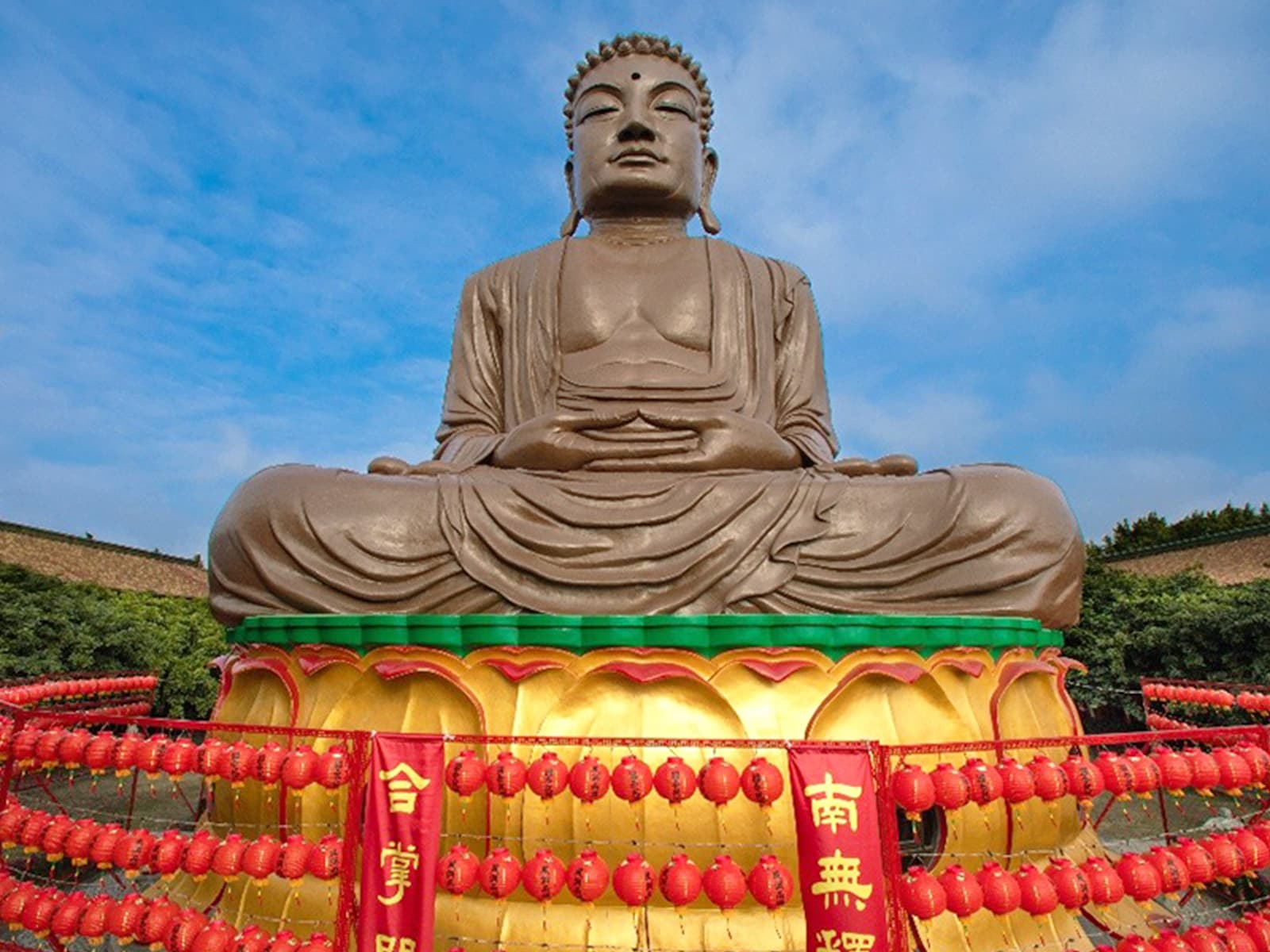 2024台灣永續行動獎-SDG11銀級