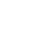 rss