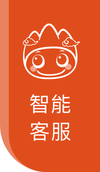 關閉